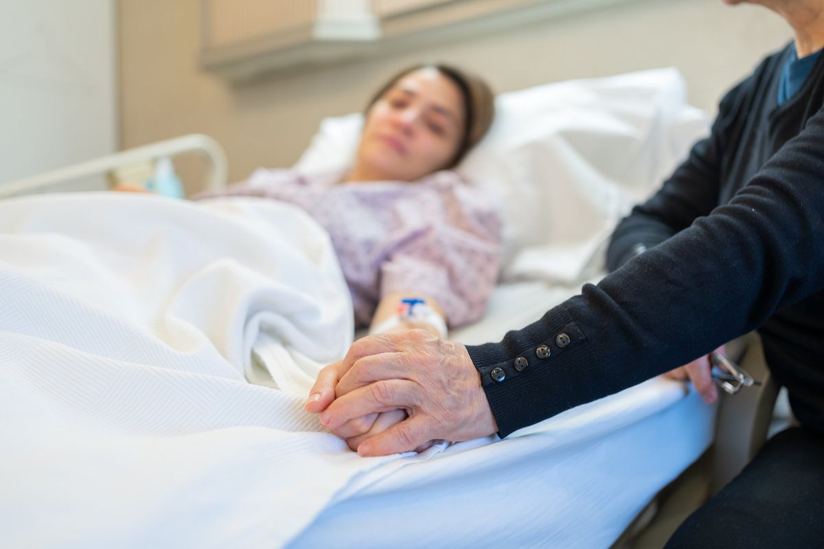 La maggioranza resiste alla Consulta: «La sanità pubblica non eroga la morte»