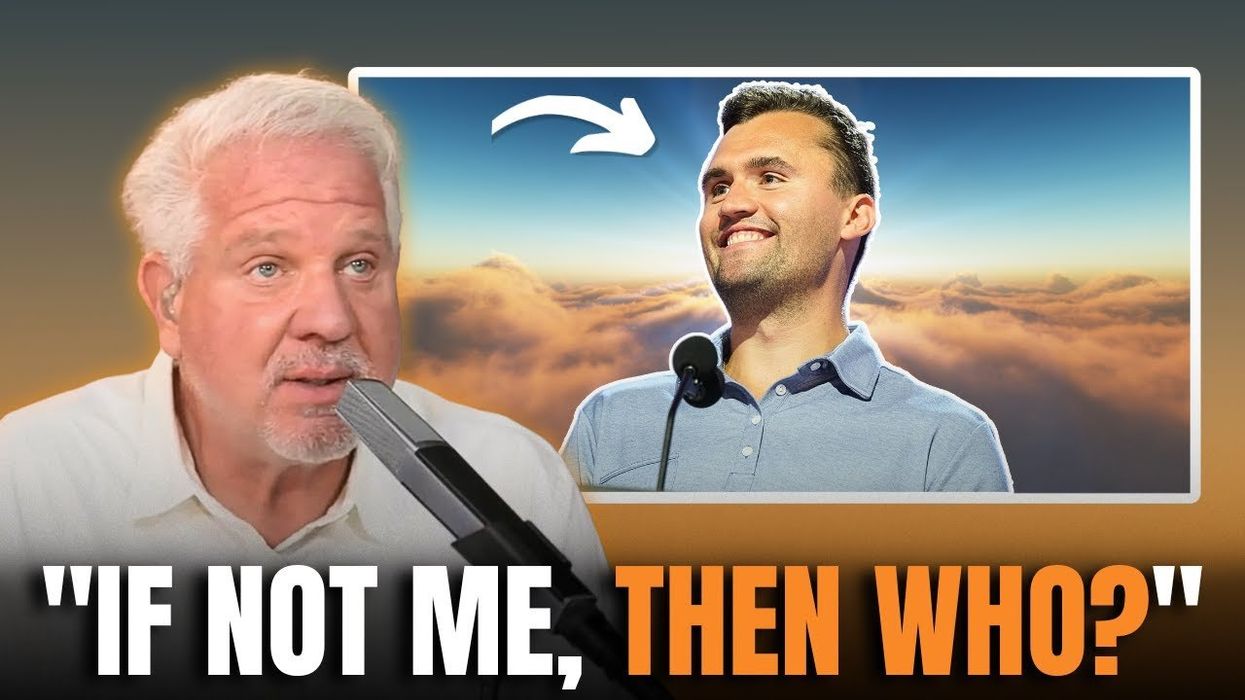 Charlie Kirk’s Legacy: Courage in the Face of Hatred