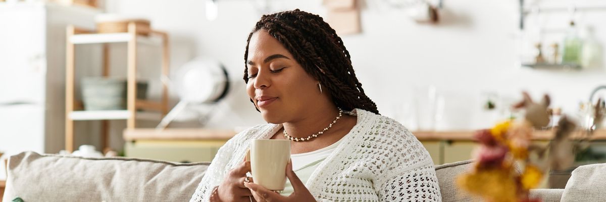 Best books to read for a better relationship with yourself, self-love journey