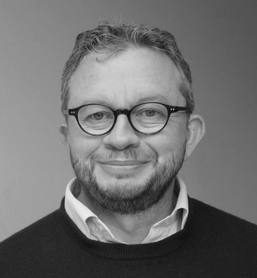 Mai dire Blackout | La nuova geopolitica delle risorse