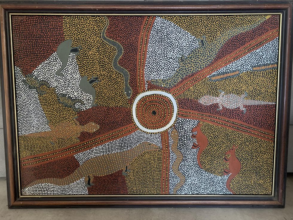 home buying, first time homebuyer, homebuying tips, buying a home, realtor, real estate, ask reddit