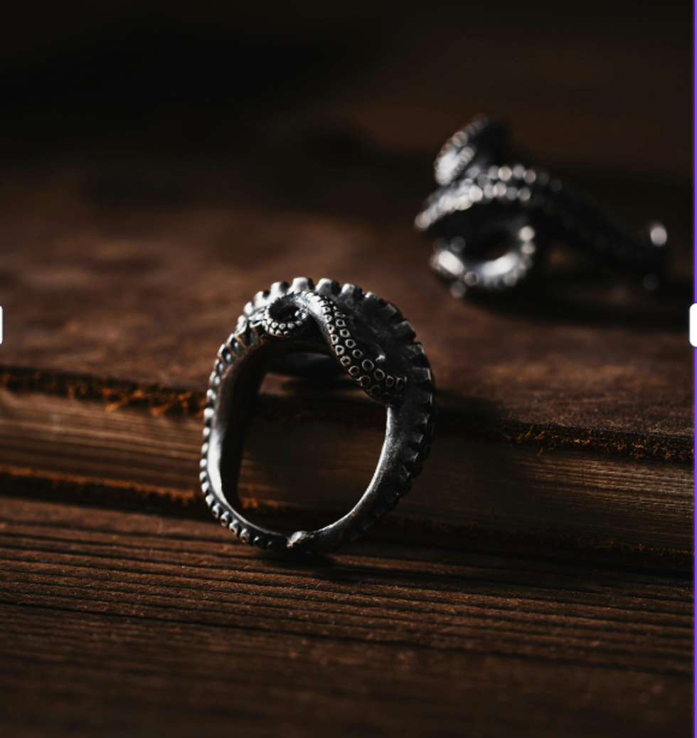 home buying, first time homebuyer, homebuying tips, buying a home, realtor, real estate, ask reddit