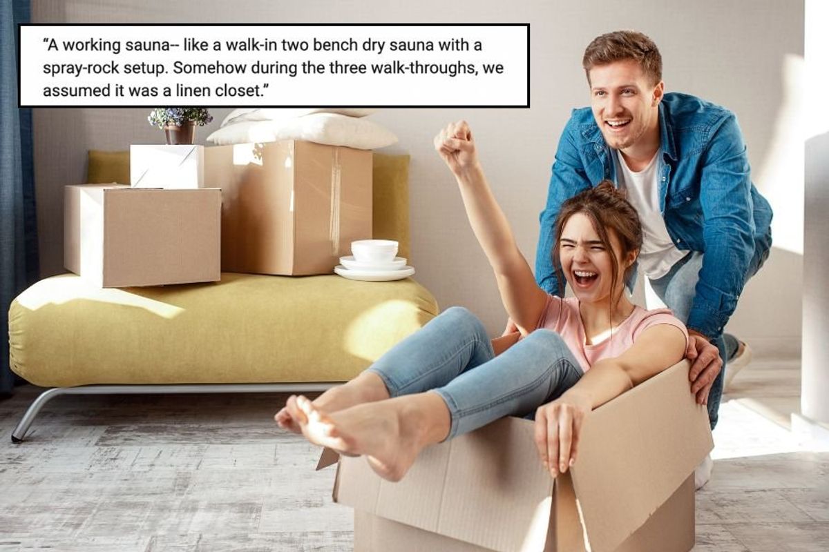 home buying, first time homebuyer, homebuying tips, buying a home, realtor, real estate, ask reddit