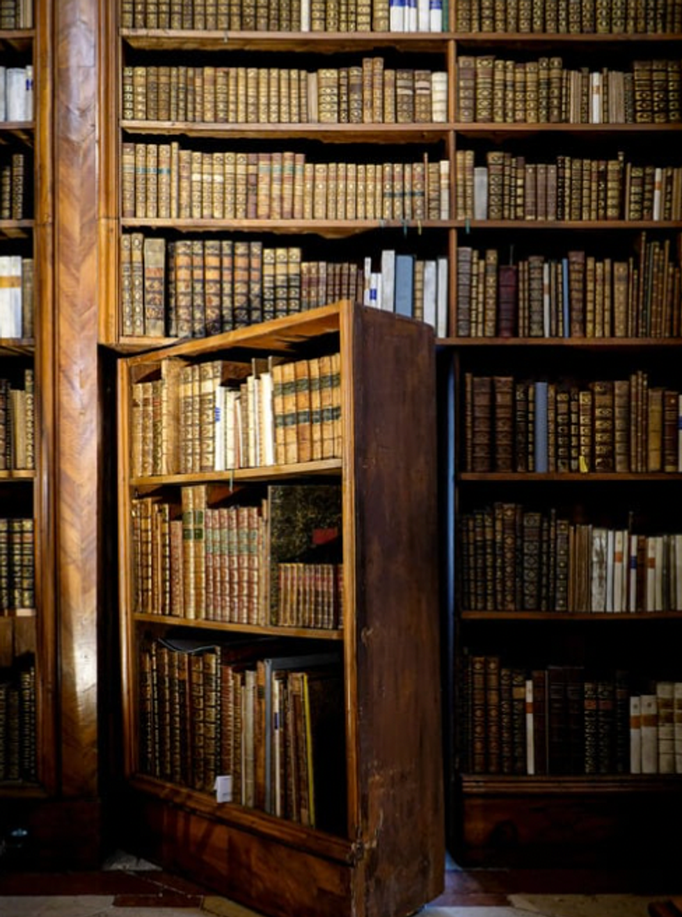 home buying, first time homebuyer, homebuying tips, buying a home, realtor, real estate, ask reddit