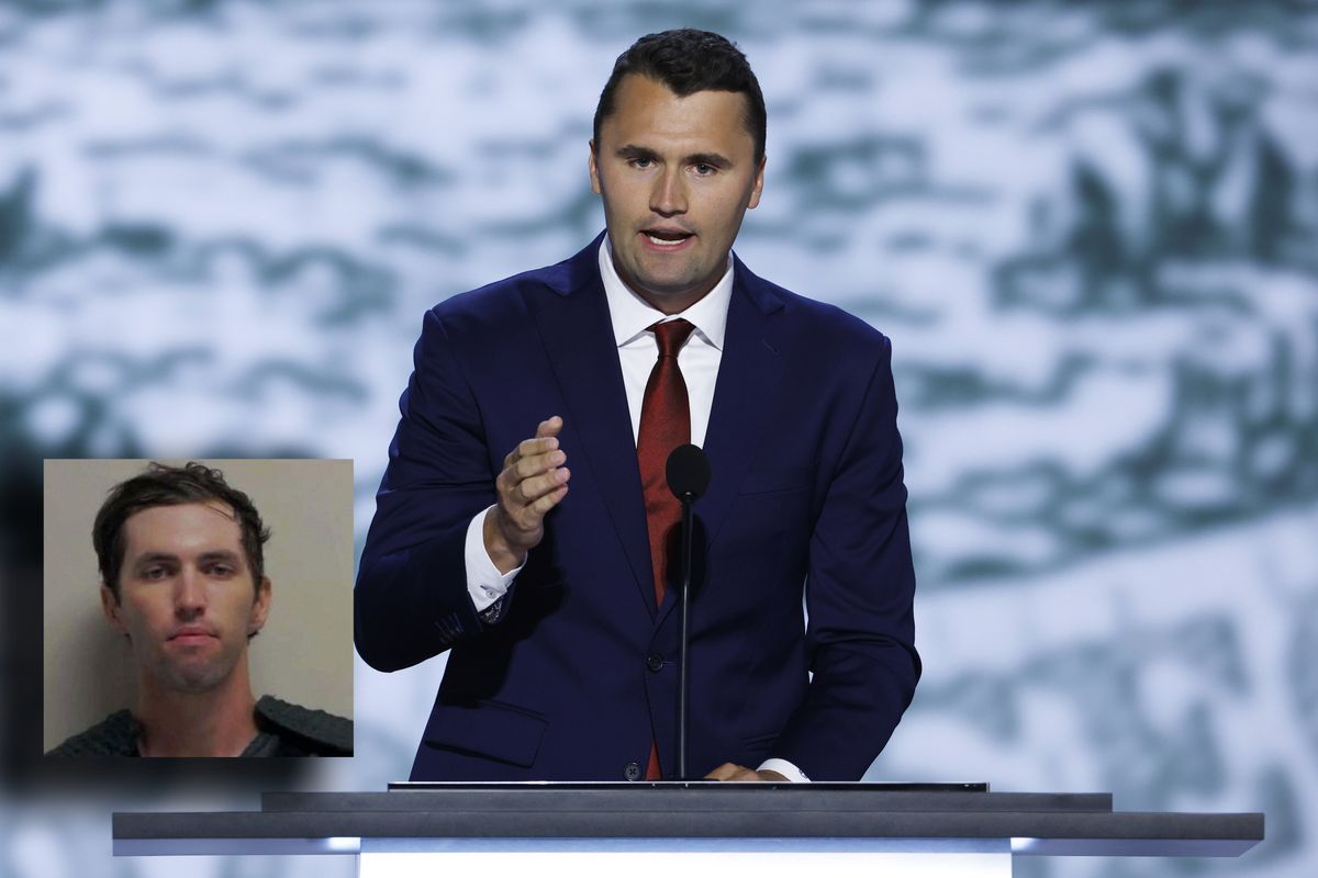 Kirk ammazzato a colpi di «Bella ciao»