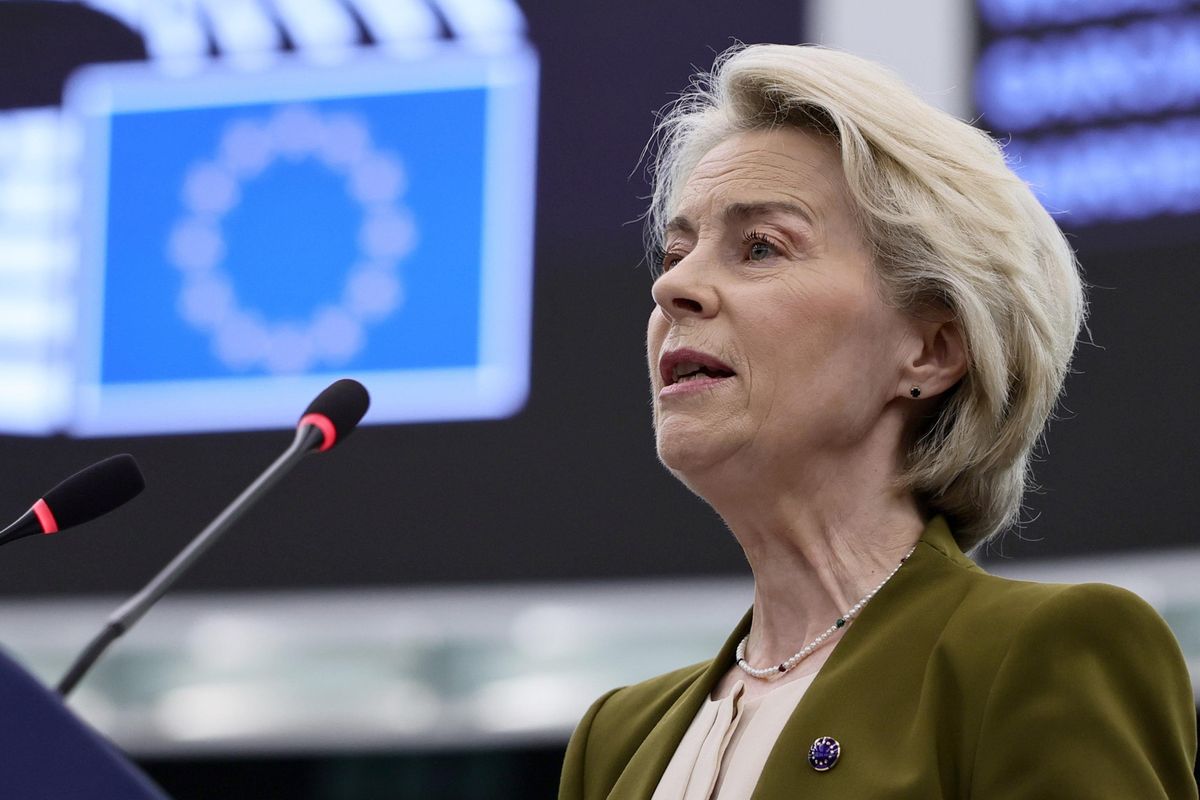 Prove di svolta sull’auto Ue, ma solo a parole