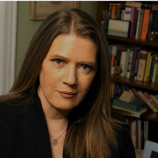 ' This Is Who He Is': Trump Niece Accuses President Of 'Stoking' Violence