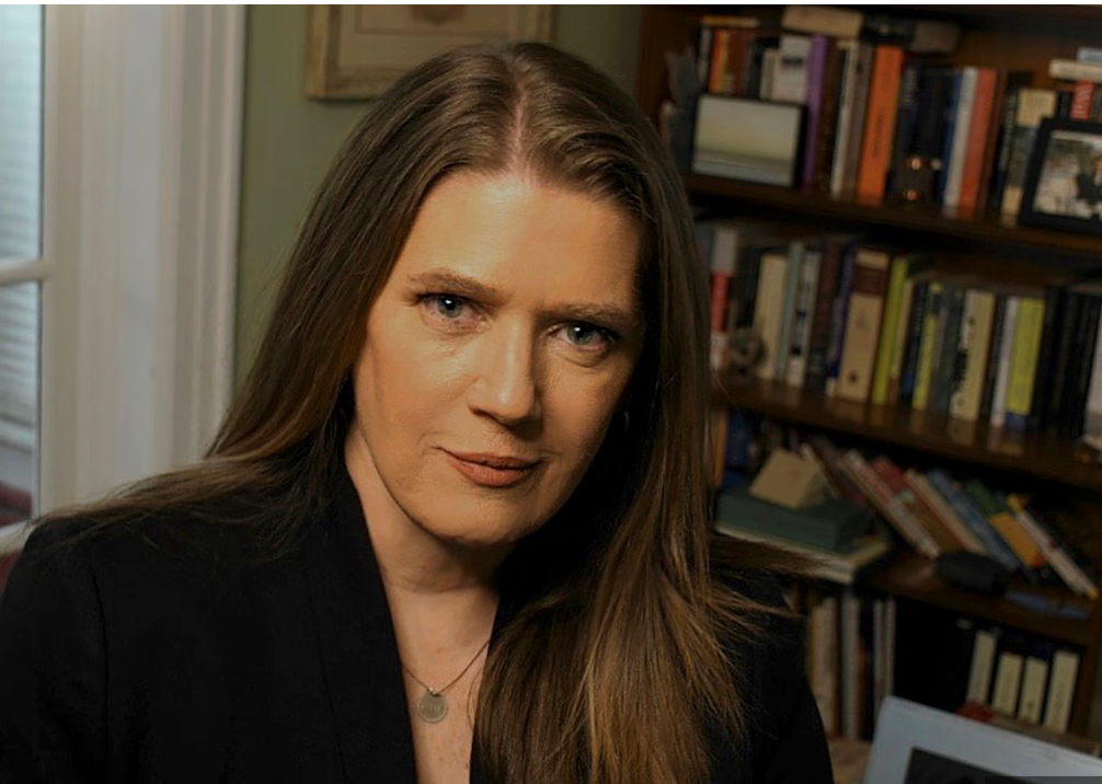 ' This Is Who He Is': Trump Niece Accuses President Of 'Stoking' Violence