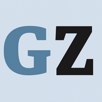 https://assets.rebelmouse.io/eyJhbGciOiJIUzI1NiIsInR5cCI6IkpXVCJ9.eyJpbWFnZSI6Imh0dHBzOi8vYXNzZXRzLnJibC5tcy82MTU5OTgzNy9vcmlnaW4ucG5nIiwiZXhwaXJlc19hdCI6MTc3MjQzMTUxMX0.Xr3pZNpnKUBOW9ZIdQt8PVodNDO1rtvHCRBpvJpEZo4/img.png?width=210