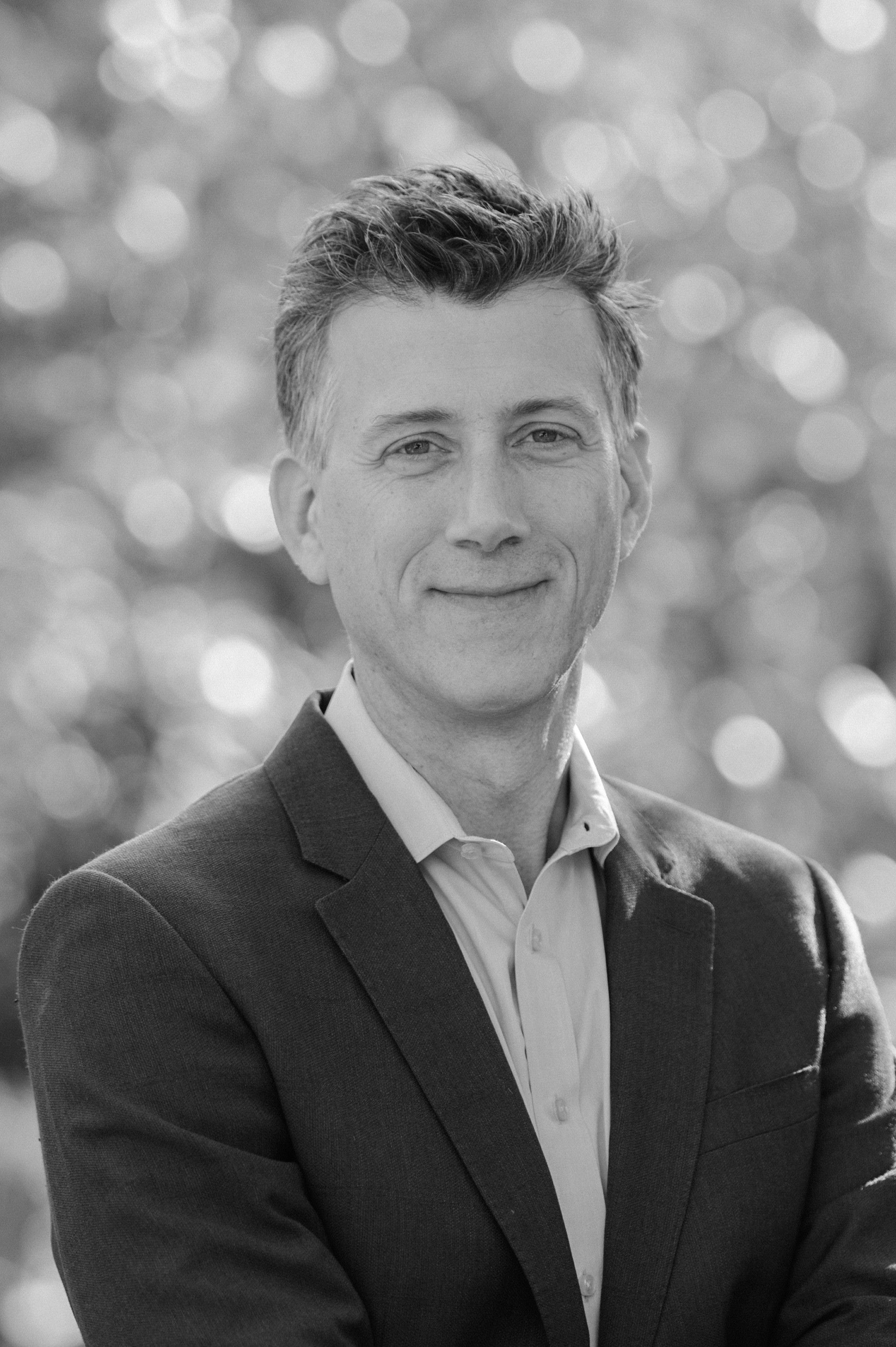 Global AI Leadership Requires More than the Best Models