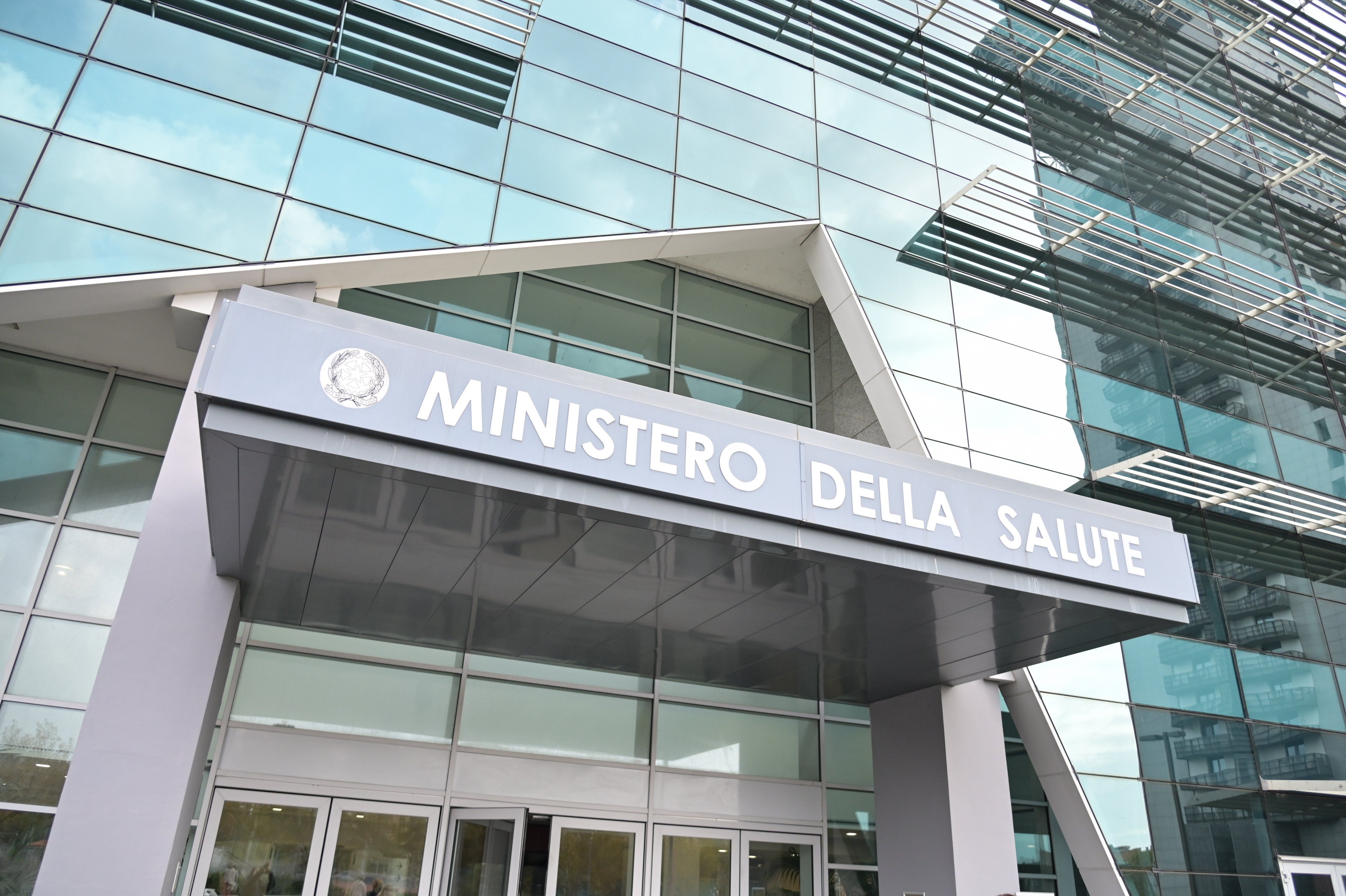 La rabbia dei lettori