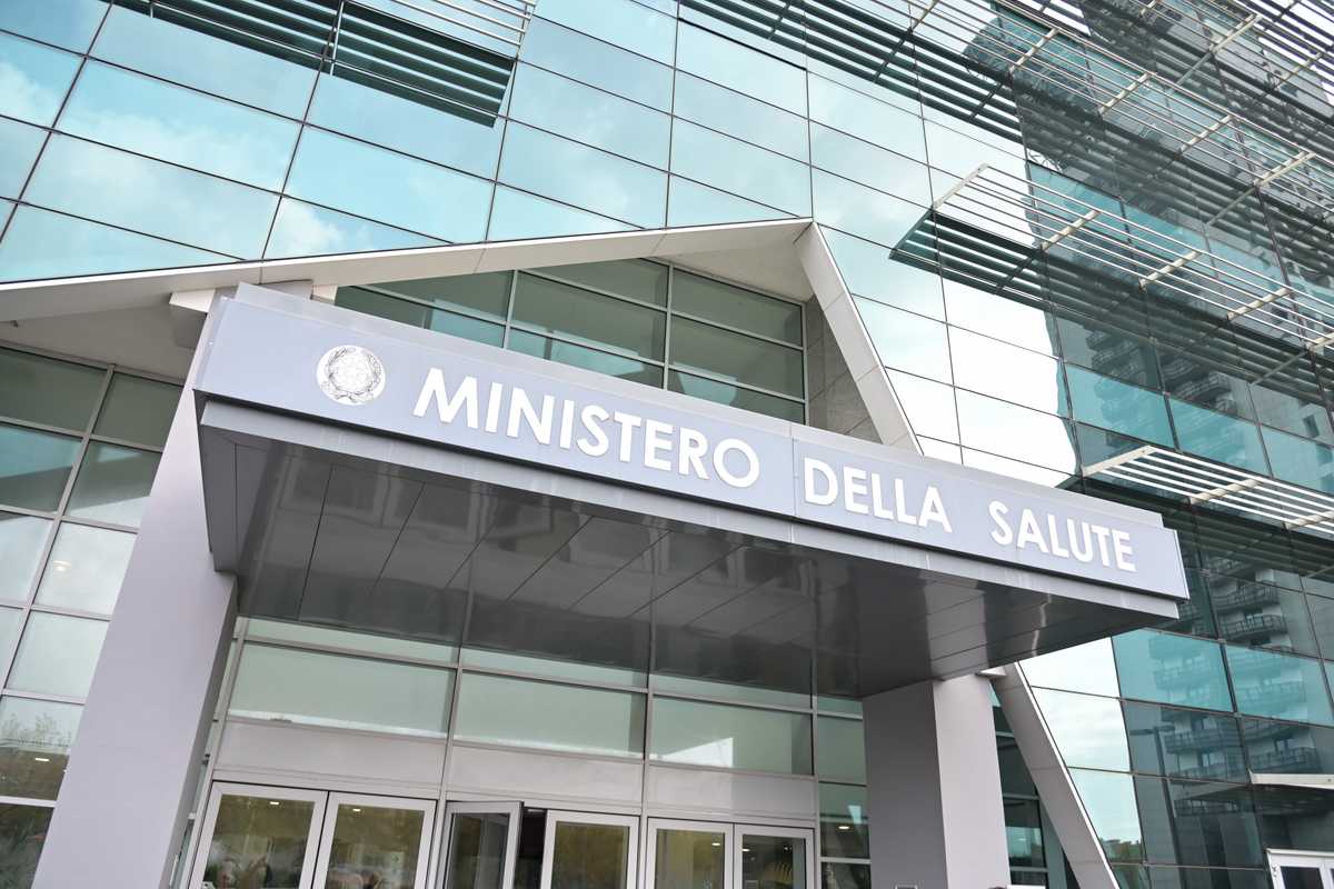 La rabbia dei lettori