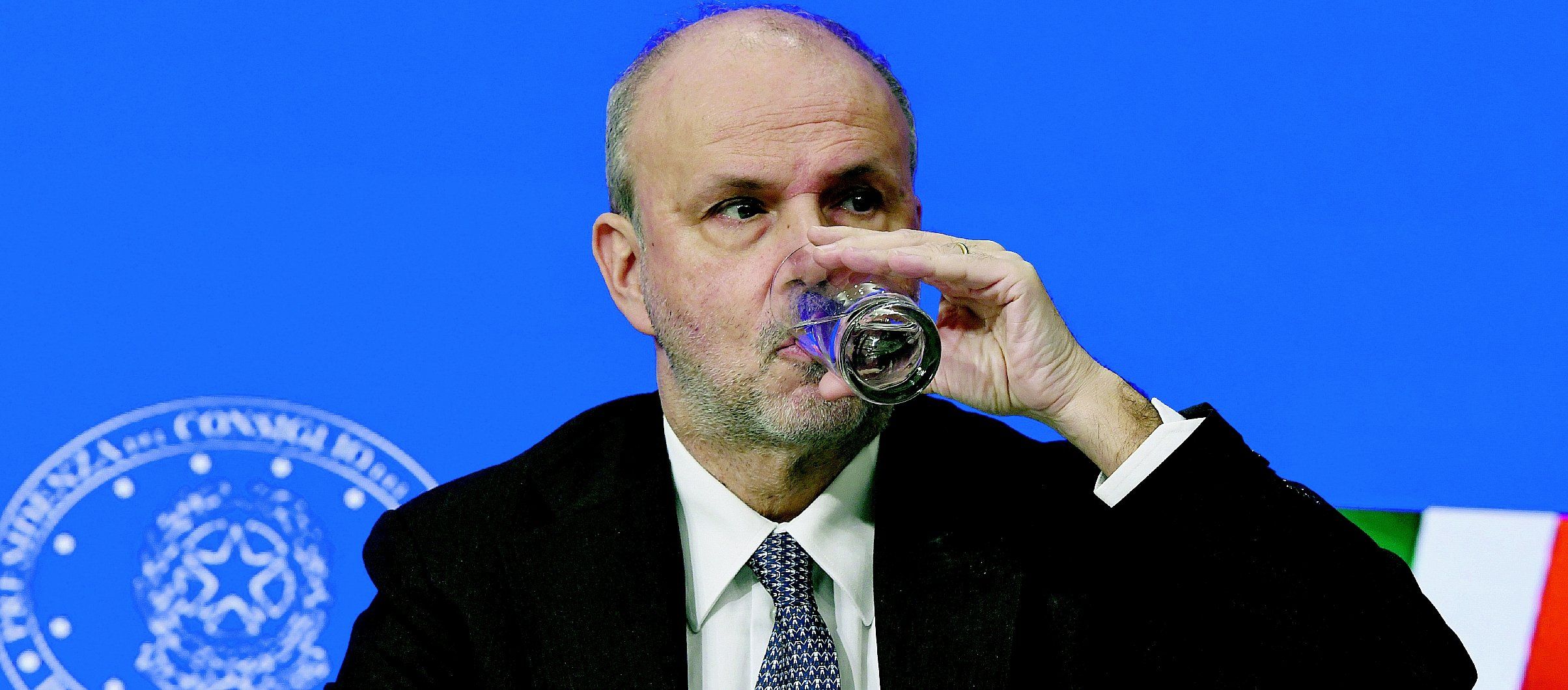 I tarocchi di Schillaci