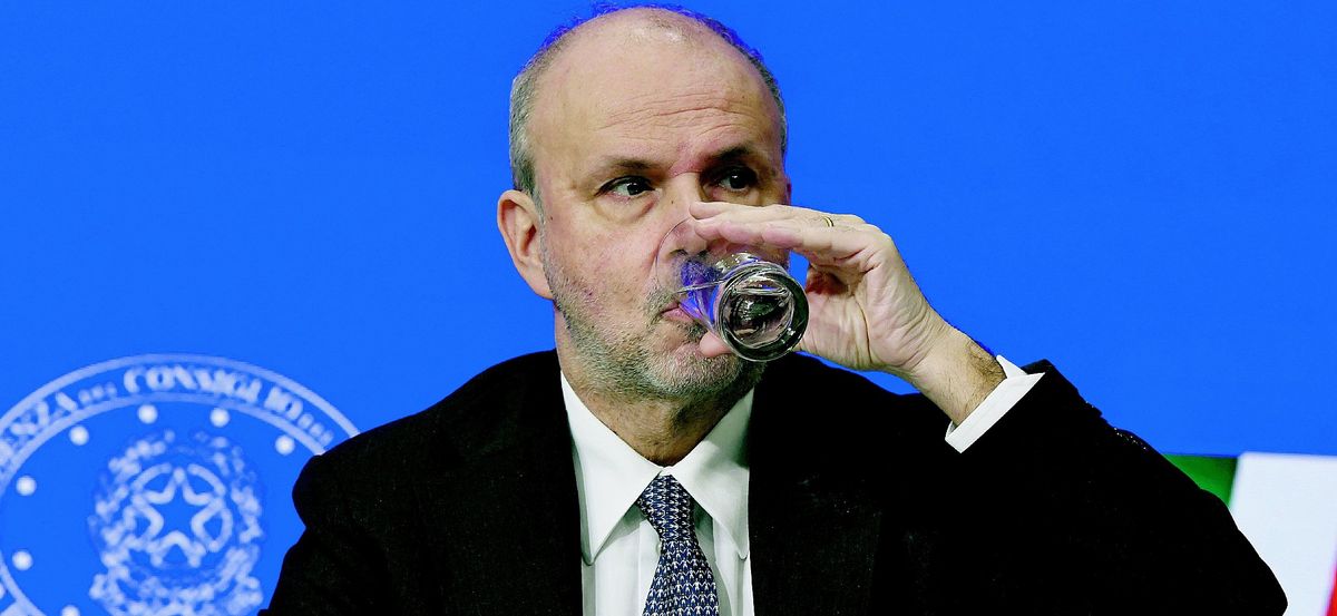 I tarocchi di Schillaci