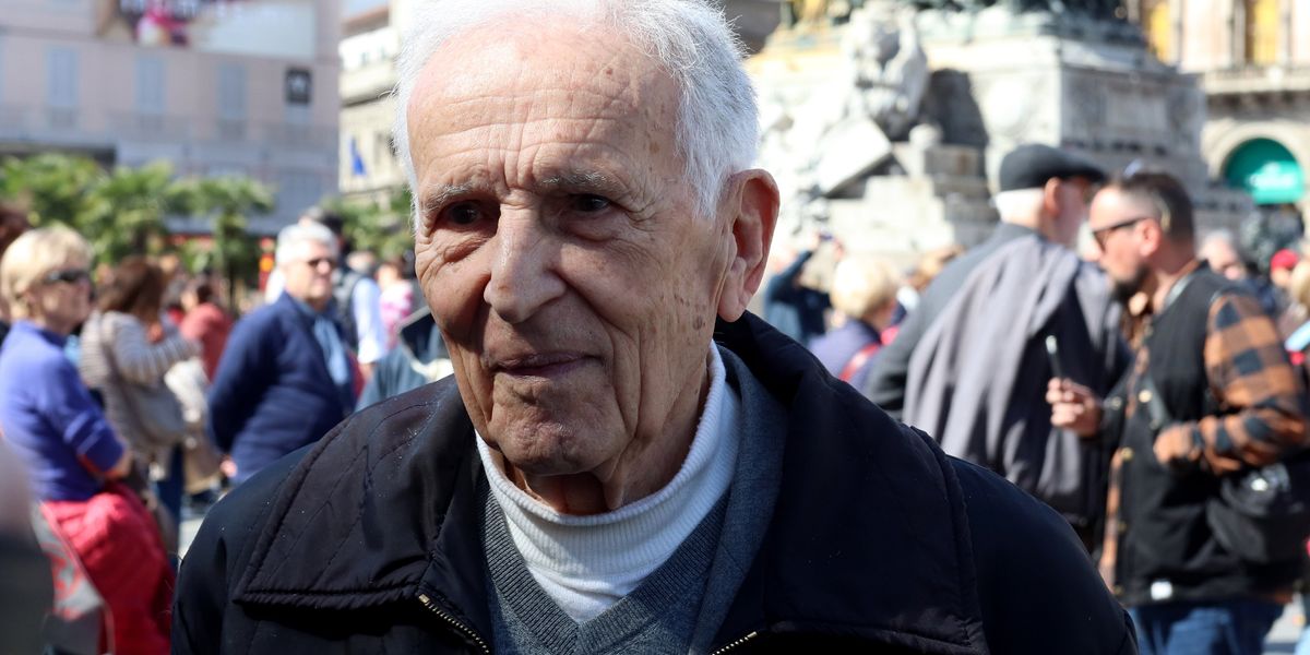 Sui vaccini non è ammesso dubitare, ma contro i nostri lettori vale tutto Sui vaccini non è ammesso dubitare, ma contro i nostri lettori vale tutto