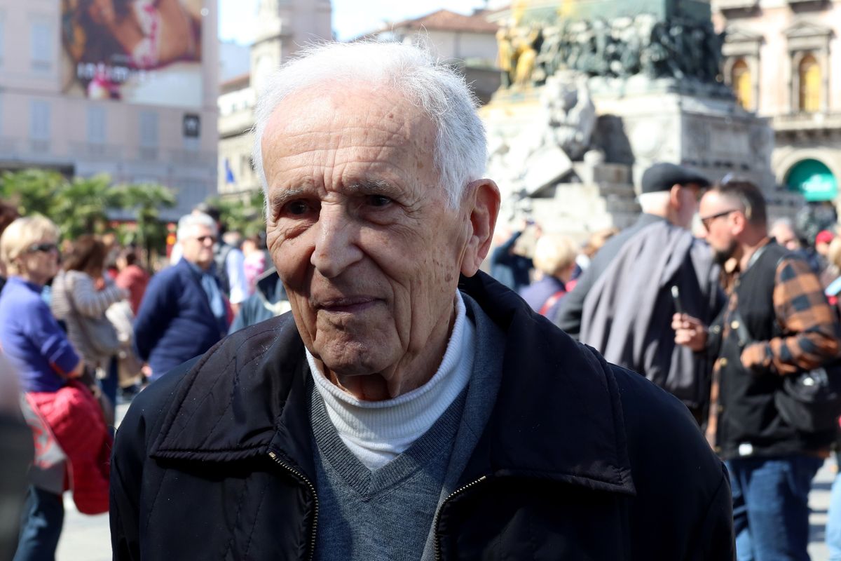 Sui vaccini non è ammesso dubitare, ma contro i nostri lettori vale tutto