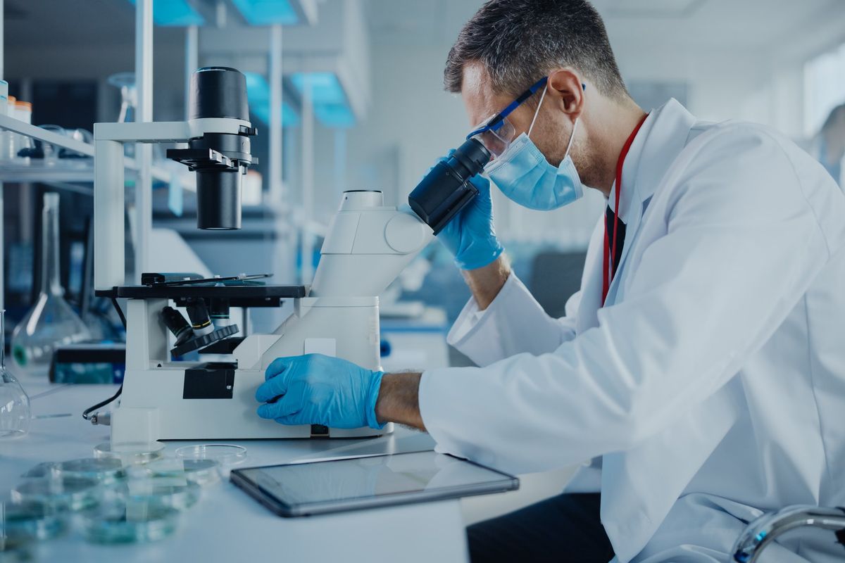 La scienza è dubbio, basta con gli obblighi