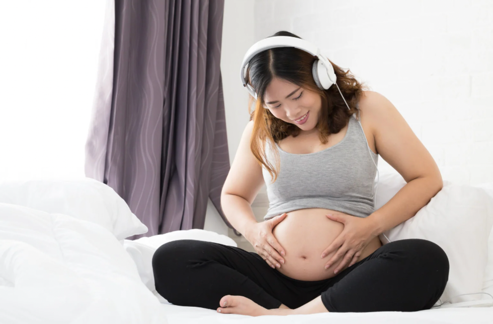 ussell barkley, nature vs nurture, raising kids, kid psychology, psychology, neuroscience