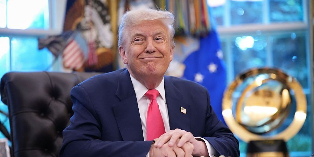 https://assets.rebelmouse.io/eyJhbGciOiJIUzI1NiIsInR5cCI6IkpXVCJ9.eyJpbWFnZSI6Imh0dHBzOi8vYXNzZXRzLnJibC5tcy82MTUwMTg2Mi9vcmlnaW4uanBnIiwiZXhwaXJlc19hdCI6MTgxMTM2MDY5Mn0.L2AbbG0YDSQcmubHSsuVF22FDcibBL67ztcKWUFfFV4/img.jpg?width=1200&height=600&coordinates=0,16,0,17