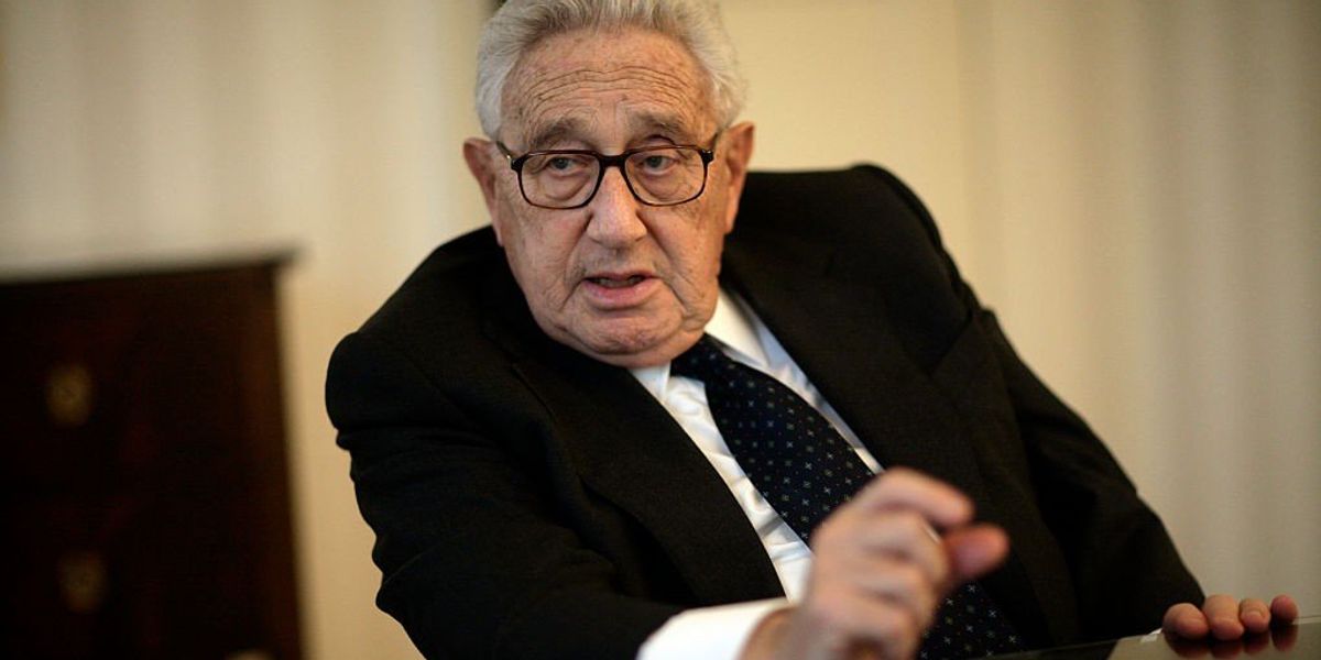intesa forse impossibile 232 guerra tra civilt224