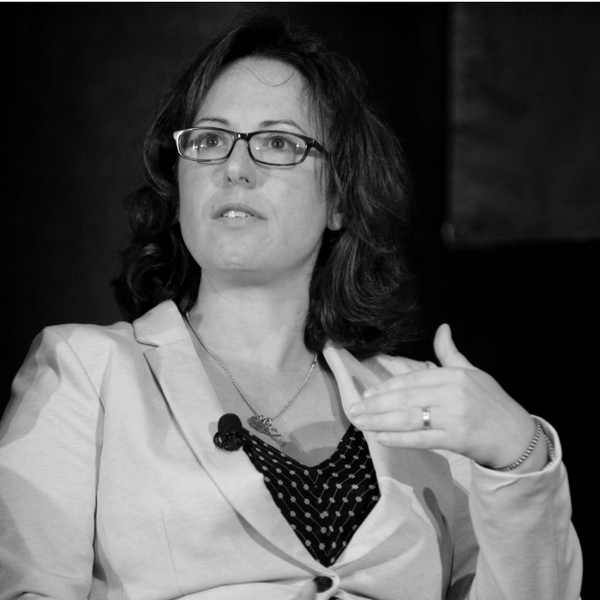 Trump Biographer: President Worrying Over Epstein Files Release