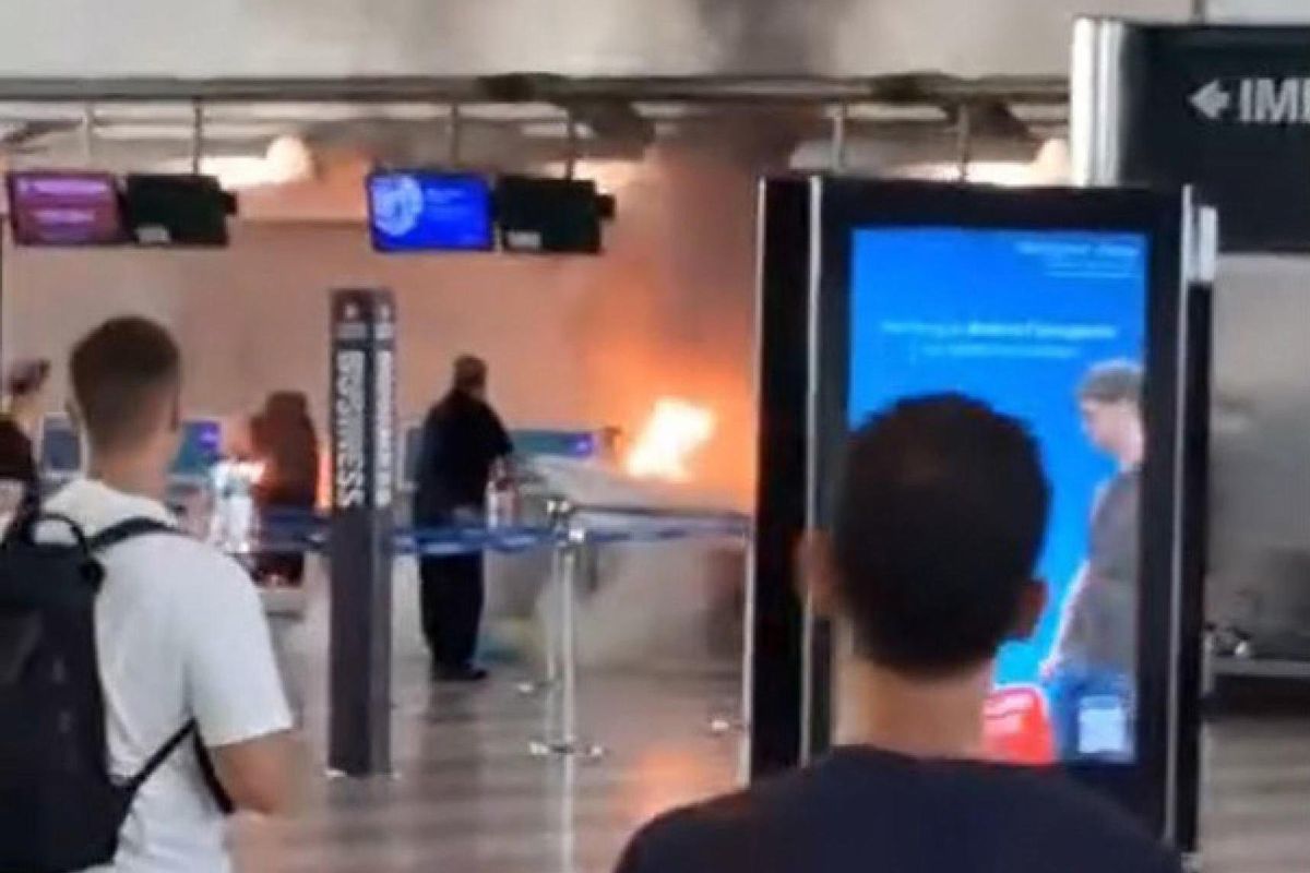 Per nascondere «l’etnia» dei crimini i giornali citano solo l’età dei balordi