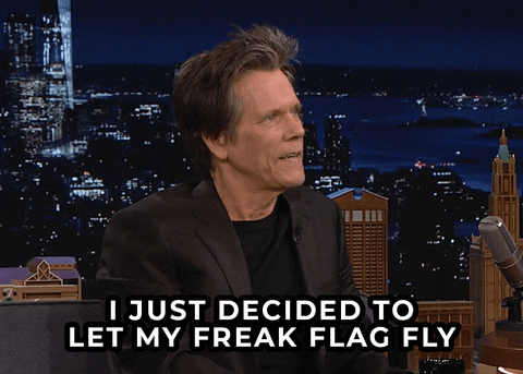 freak flag, freak flags, freak flag fly, freak flag gif, freak