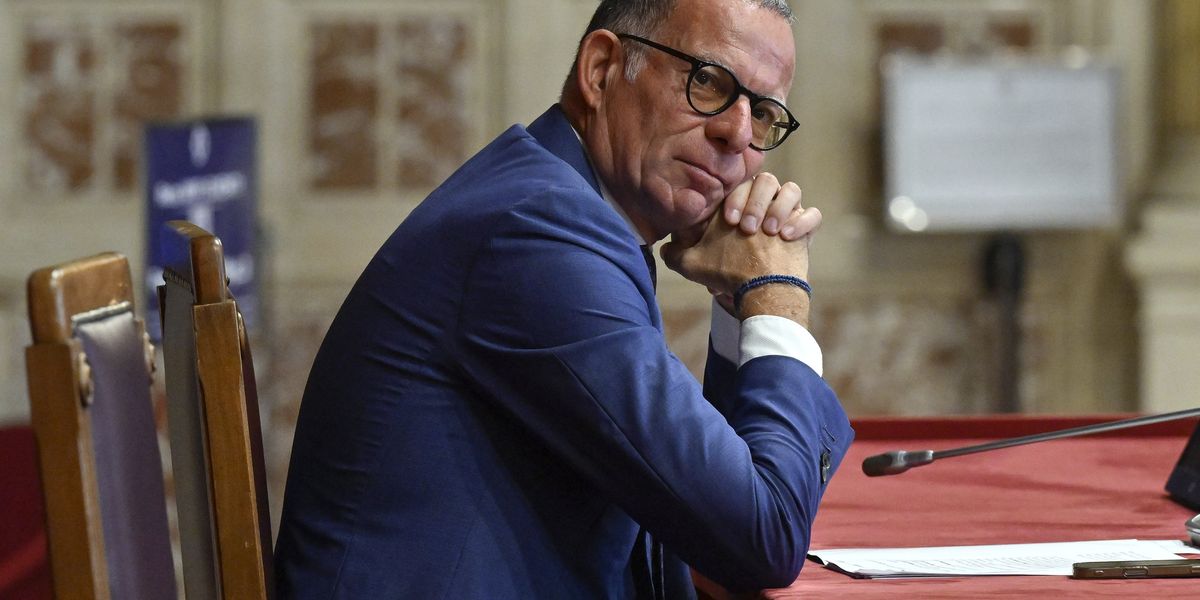 pi249 occupati grazie allo stop al reddito