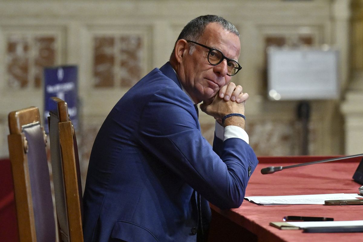 «Più occupati grazie allo stop al Reddito»