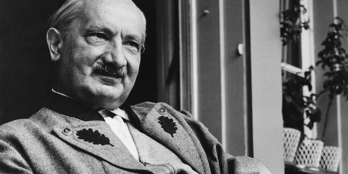Heidegger resta sempre un gigante ma il suo dio non è quello dei cristiani Heidegger resta sempre un gigante ma il suo dio non è quello dei cristiani