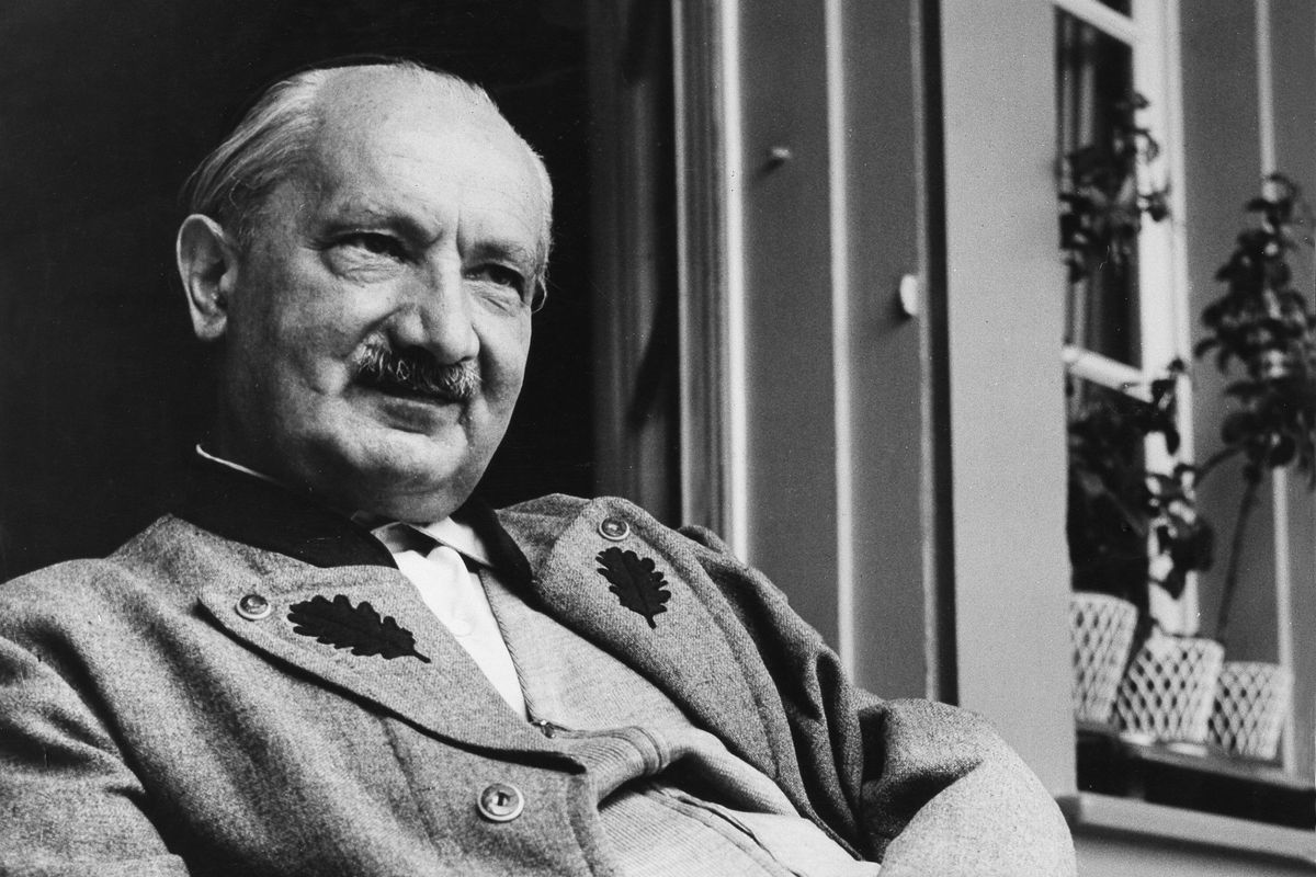 Heidegger resta sempre un gigante ma il suo dio non è quello dei cristiani