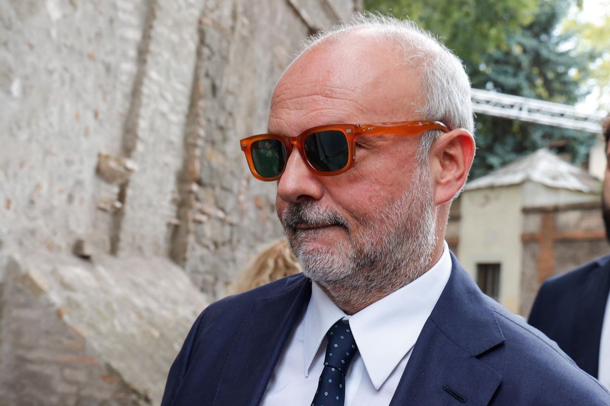 La rabbia dei lettori