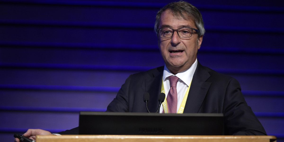 gimbe a scuola senza ok del ministero grazie alla raccolta fondi targata dem