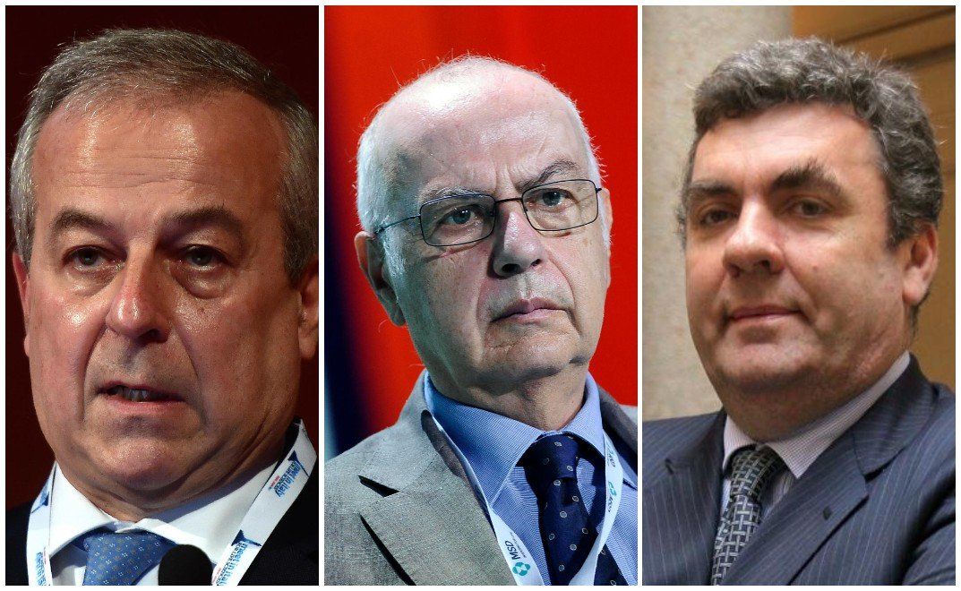 Ecco il video del Cts sui rischi di Astrazeneca