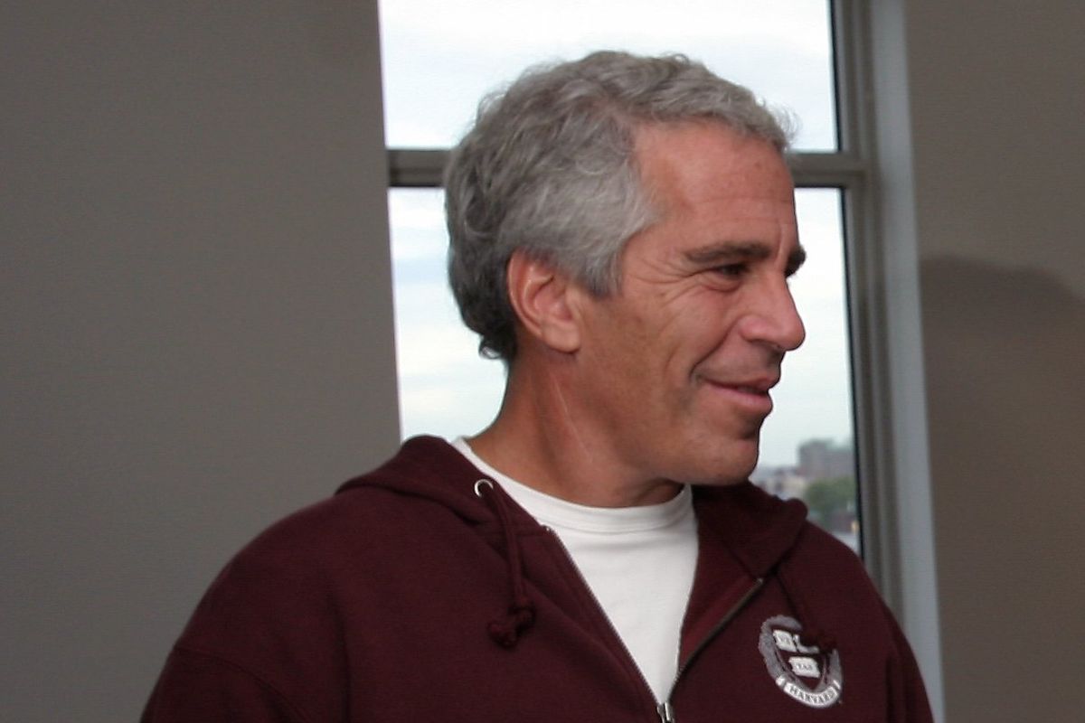 The Donald passa al contrattacco. Ecco tutti i documenti su Epstein