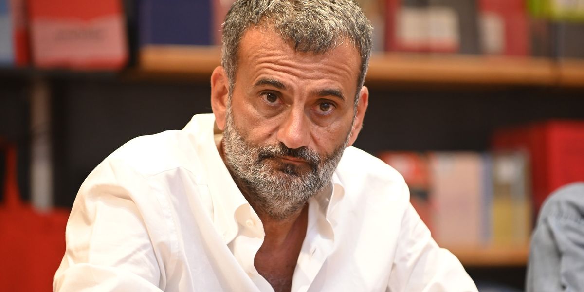 Il campo largo diventa campo minato Dem a pezzi dalla Toscana alla Puglia