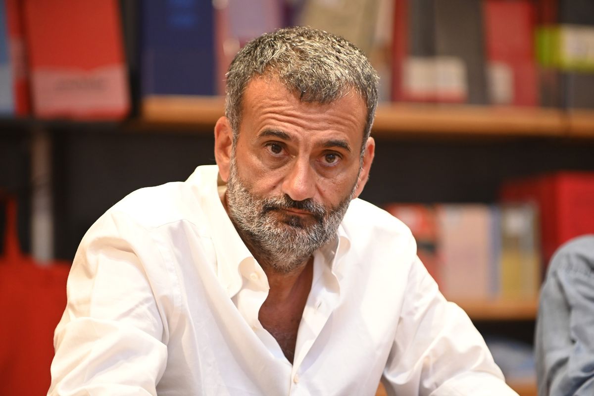 Il campo largo diventa campo minato. Dem a pezzi dalla Toscana alla Puglia