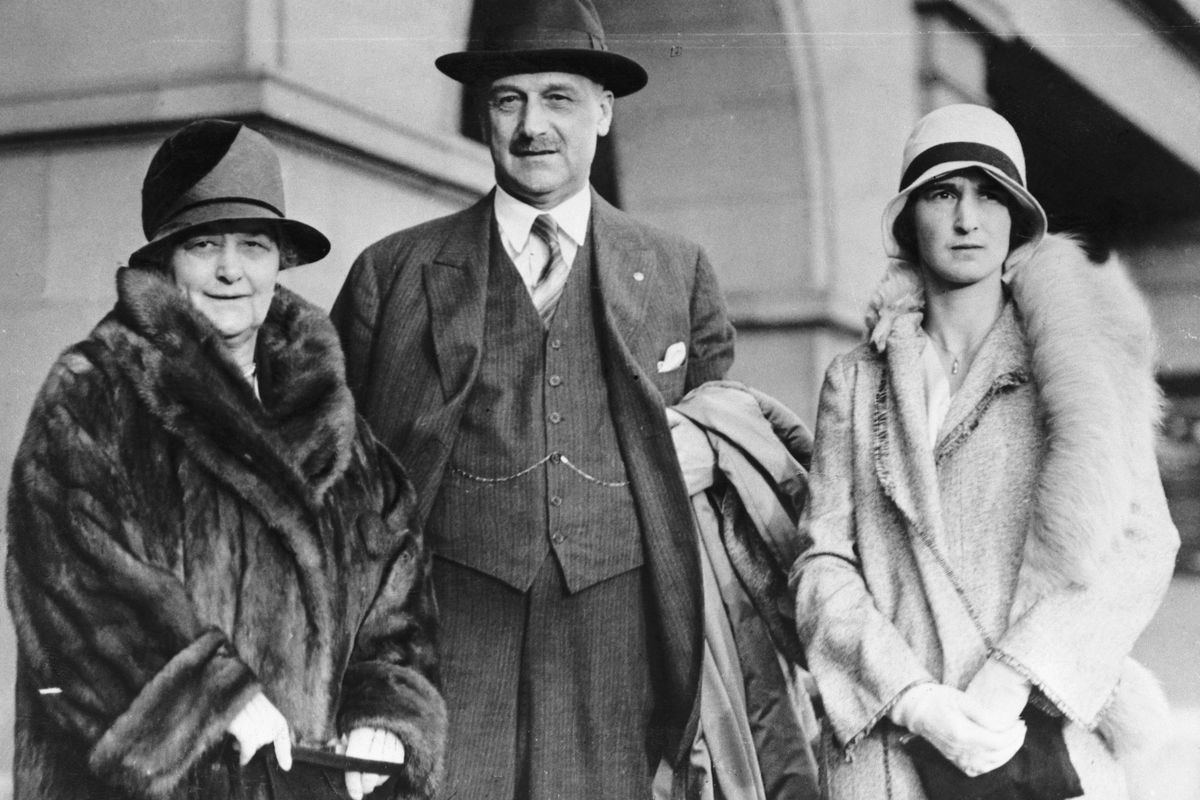 Investire sulle persone, senza paura. La banca rivoluzionaria di Giannini