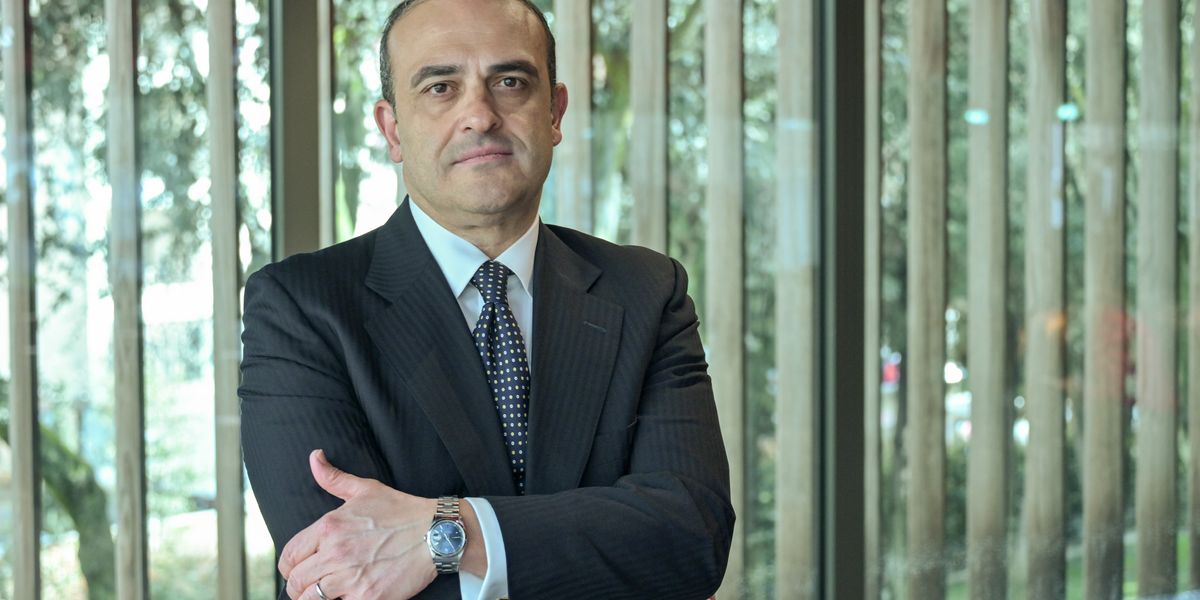«Infrazione Ue? Si può uscirne prima» «Infrazione Ue? Si può uscirne prima»