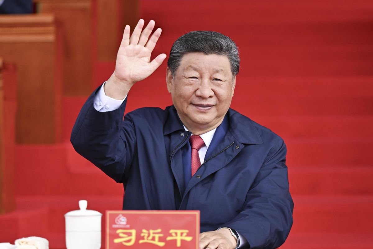 Tira aria di distensione tra Pechino e Nuova Delhi