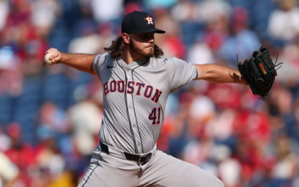 Astros' rally falls short as Baltimore salvages finale