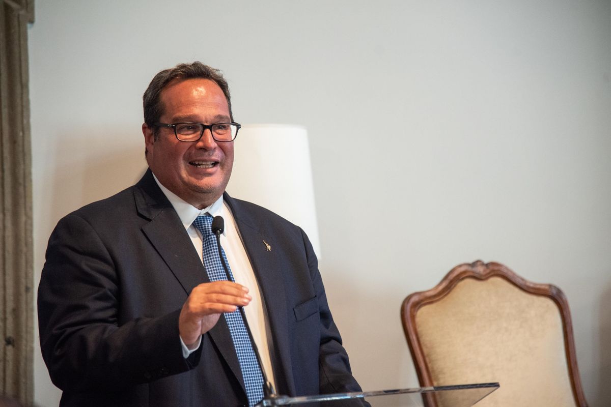 Cantiere pensioni: nella manovra verrà congelata l’età del ritiro