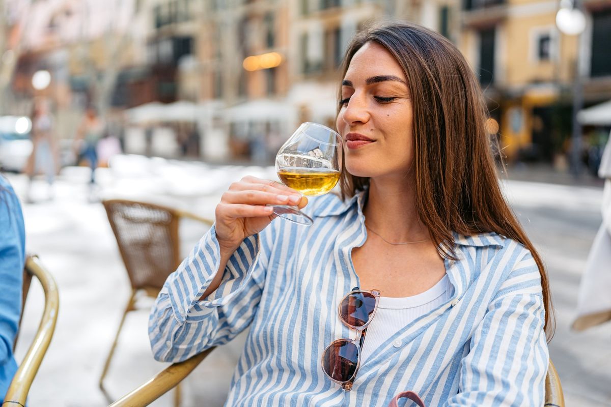 Una questione di spirito, quella dei superalcolici in Italia