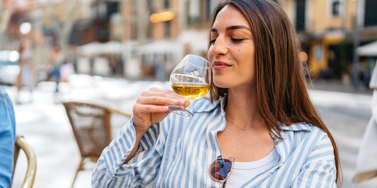 una questione di spirito quella dei superalcolici in italia