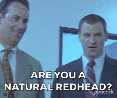 gen x, boomers, millennials, gen alpha, gen z, generations, generational differences, culture, etiquette