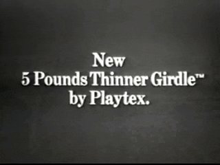 gen x, boomers, millennials, gen alpha, gen z, generations, generational differences, culture, etiquette