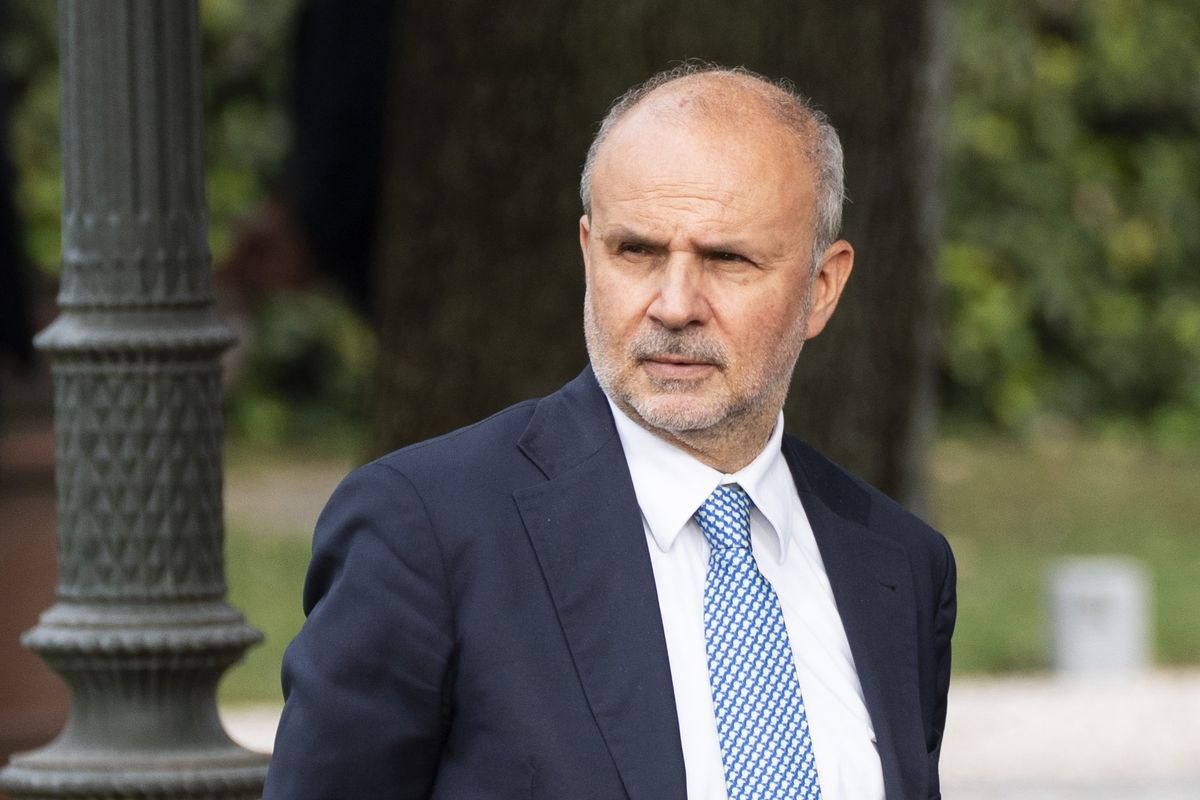 La rabbia dei lettori