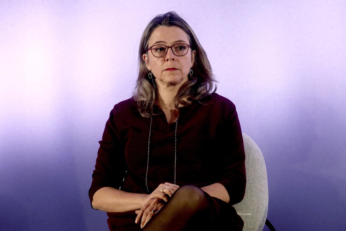 L’inchiesta meneghina non è morta