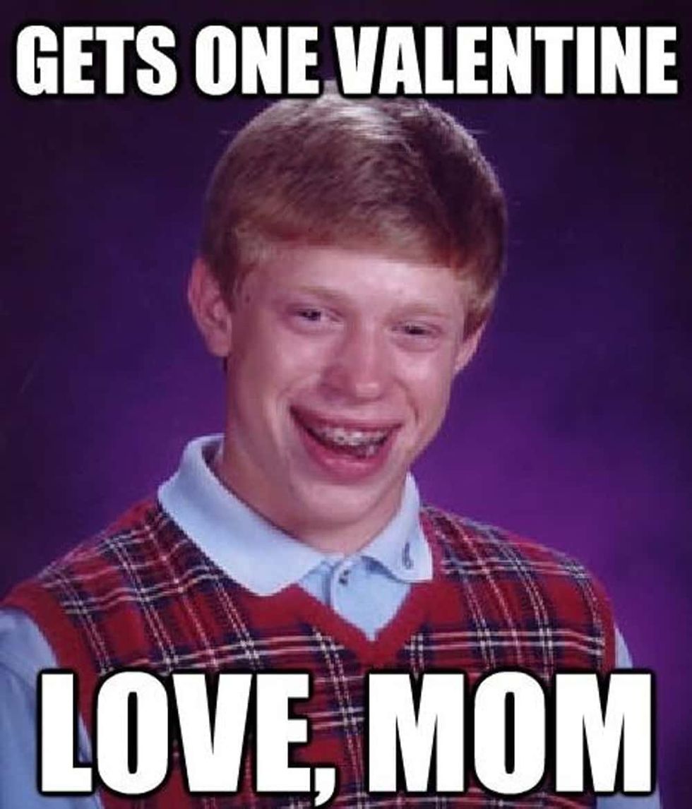 memes, humor, funny, internet, internet culture, cartoons, generations, generational differences, silent generation, baby boomers, gen x, millennials