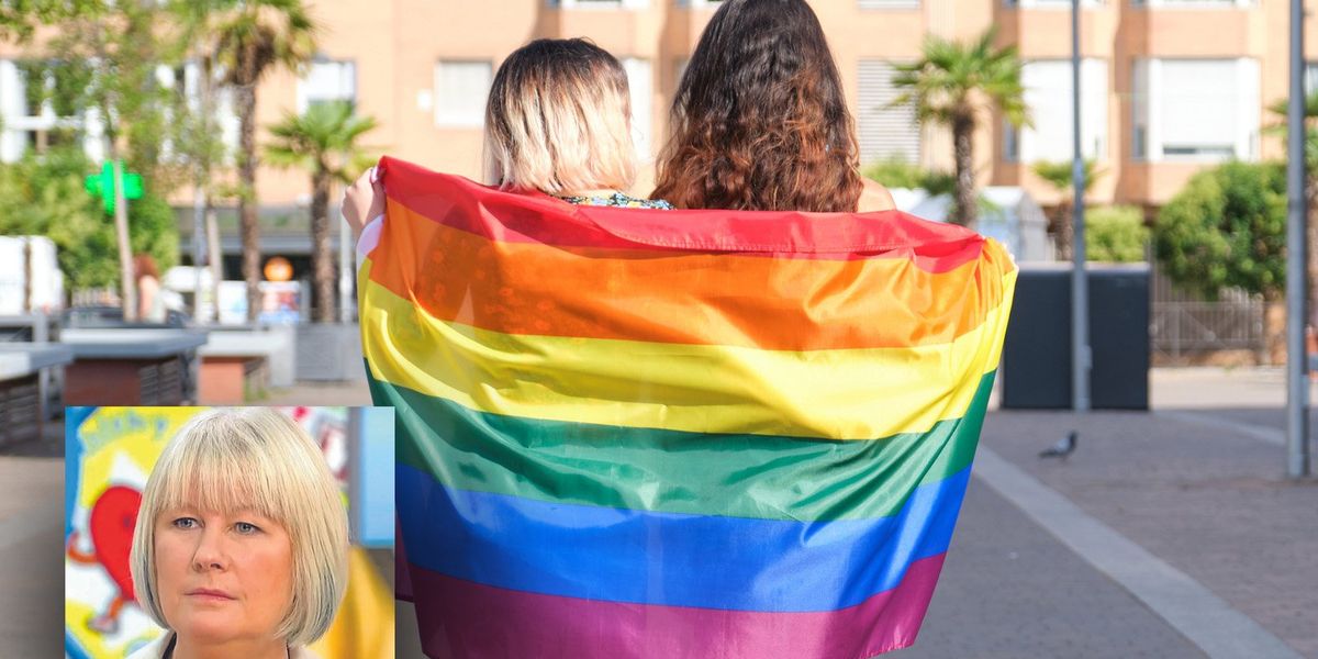 L’indecente «turismo» per cambiare il sesso ai bambini
